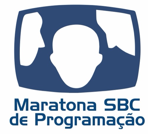 Maratona SBC de Programação