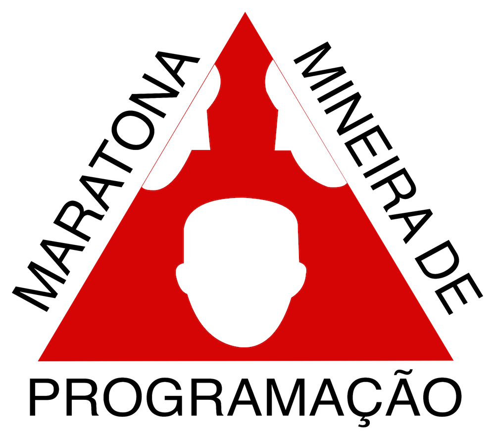 Maratona Mineira